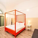 Loft Piazza Navona
