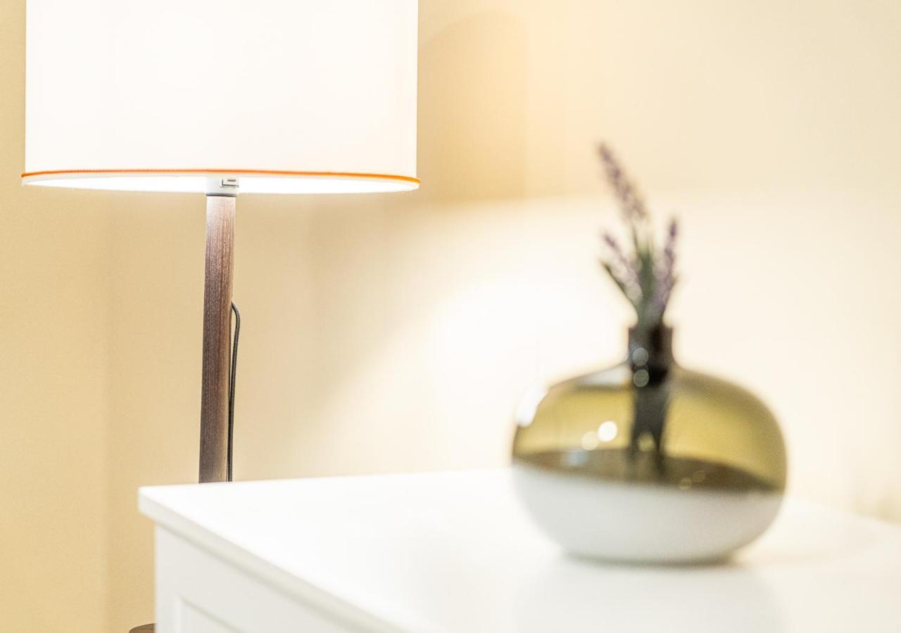 Apartment Loft Piazza Navona Rom